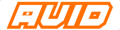 Avid Cycles logo