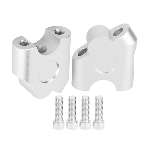 22mm jo[T oCNnhCU[ nho[Nv obN[u}EgA_v^[ nho[CU[}Eg o[CU[Nv(bL)