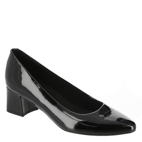 Easy Spirit Women's, Nicole Pump