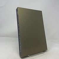 The Folio Book of Days B000O1N9J4 Book Cover