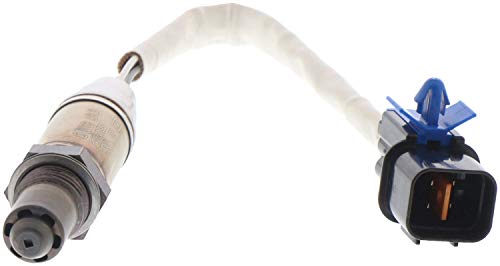 Sensor de Oxígeno Bosch 15149 Premium OE Fitment