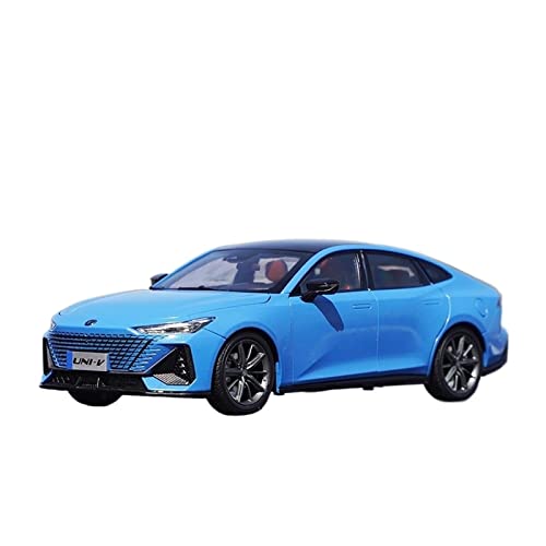 �͌^ 1:18 ���������ԃ��f���J�[�����_�C�J�X�g�V�~�����[�V�����J�[���f���R���N�V�������� �I�u�W�F