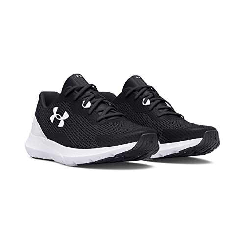 Image of Under Armour Men's Surge 3 Running Shoe