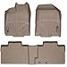 WeatherTech 45081-1-2 FloorLiner