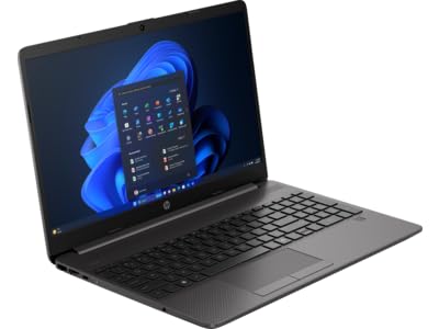 Affidabilità e durata comprovate Sicurezza di connessione migliorata (ESS) PC versatili per le aziende