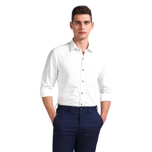 Image of Arrow Men Shirt