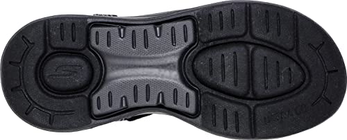 Image of Skechers Women's River Sandal
