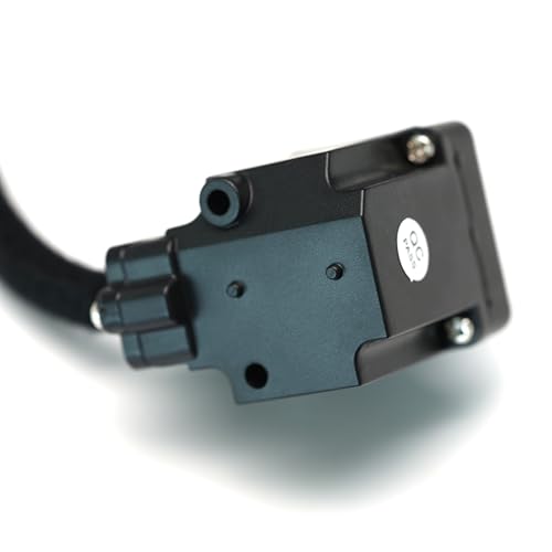 Image of No. 95760-B2100 Rear View Backup Reverse Parking Camera /Rear View Camera | Compatible with New Rear View Backup Parking Camera Kia Soul 2014 2015 2016 F8 Reverse Park Assist Camera Replace 95760-B2010