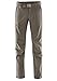 Produktbild Maier Sports Torid Slim Herren Wanderhose, Olivgrün (Teak/780), Gr. 58