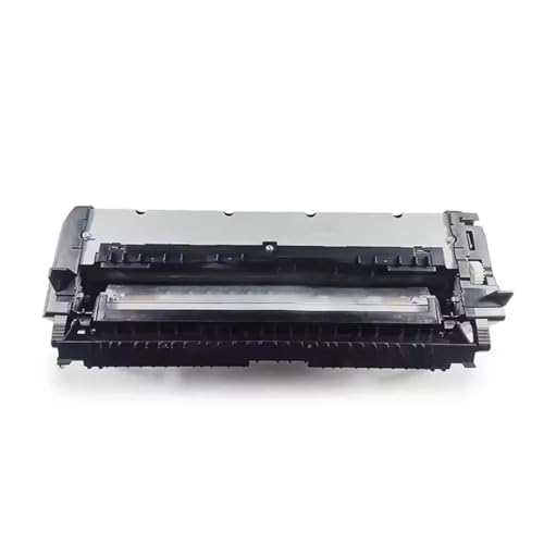 Unité de fusion pour HP Color Managed MFP E78323 E78325 E78330 110V - 2