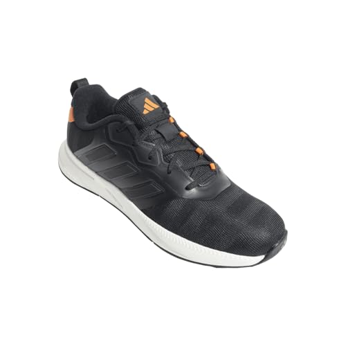 Image of adidas Men Lightrun-Win M Running Shoe