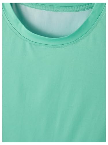 Men's 2 Piece Outfits Tropical Vacation Sleeveless Tank Top and Track Shorts Set Beach Clothes3