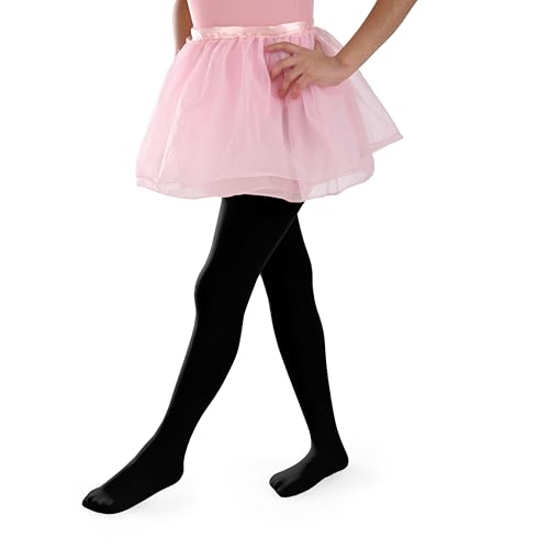 Lista de Medias para Niña para comprar hoy. 14 Imagen adicional