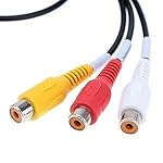 Technotech-USB-20-Easy-Capture-Audio-Video-Capturing-Device-Directly-from-TV