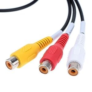 Technotech-USB-20-Easy-Capture-Audio-Video-Capturing-Device-Directly-from-TV