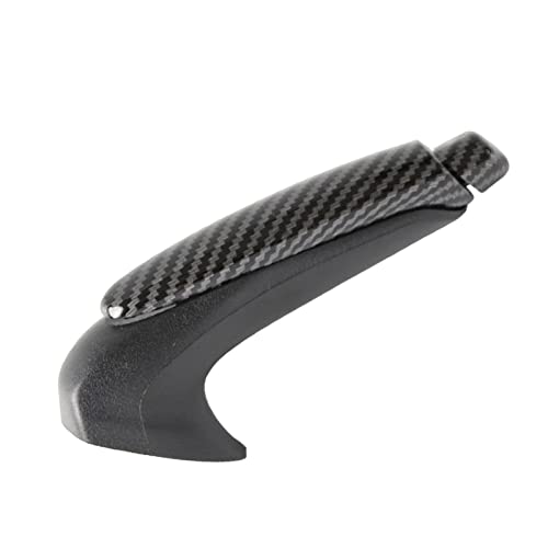 Image of Club Bollywood Brake Parking Handle Cover for Honda Civic Coupe 2006-2011 Accessories | Motors | Parts & Accessories | Car & Truck Parts | Exterior | Mouldings & Trim