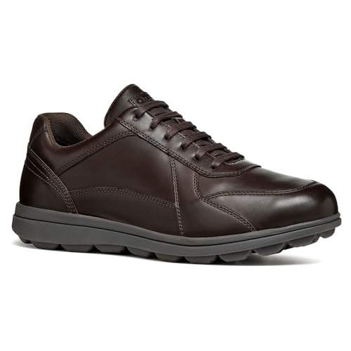 Image of Geox Mens U Spherica Ec12