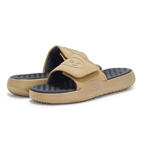 Image of Under Armour Men's Ignite Pro Slide Sandal