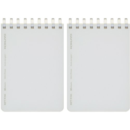 RN  \tgO NA hbgr A7 80 2  -SV578WT-T