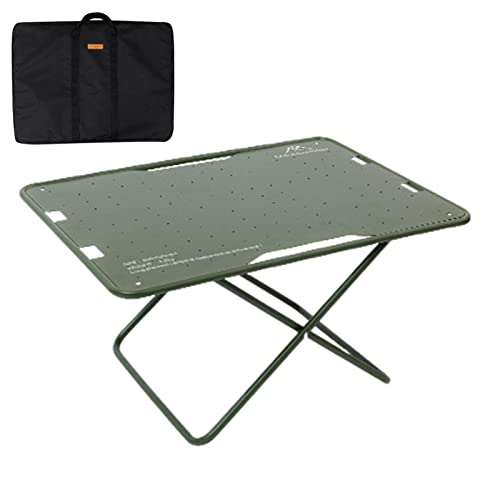 Mejores comprativas On-line Mesa plegable medidas - cinco favoritos. 39