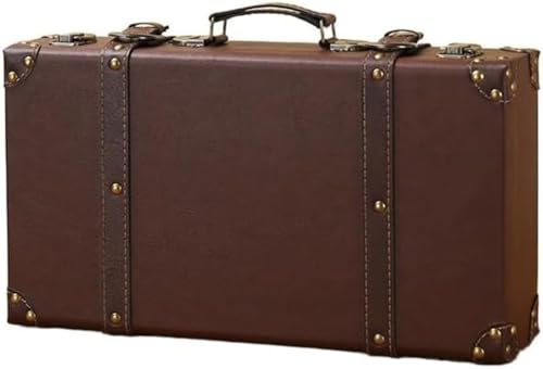 [YAKINO] gNP[X AeB[N Be[WX[cP[X̎Bȅz[Xg[W{bNXؐוgEBhEƋX[cP[X Ƃ̑ɓKĂ܂ABe[WX[cP[X (uEB(40*10*24.5cm)) [s