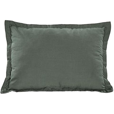 Trespass SNOOZEFEST Lightweight Camping Pillow Cover