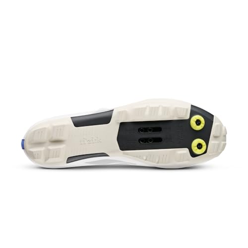 Image of Fizik Unisex Adult Fizik Vento Proxy, Off-Road Carbon Shoes