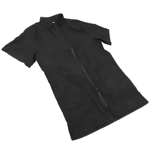 FUTUREORYY M^[sbNAbvJo[ pANZT[Lbg N[ vX`bN GLM^[p sbNAbvJo[3 {[mu1