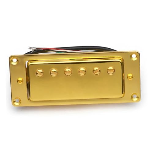 GLM^[sbNAbv ~j 6 GLM^[nobJ[sbNAbv LP M^[pubN/S[h/N[lbNƃubW̓jo[T(Gold 1Pc)