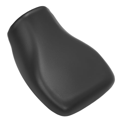 TEBEDI Seat for Honda Rancher 420