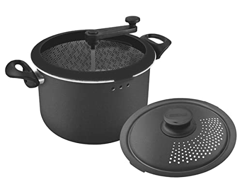Otros, Kitchen olla palomera Marca Tramontina (2)