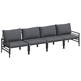 Table Multifonctionnelle Accompagnant le seating, une table robuste idéale pour tenir des boissons, des en-cas ou de la décoration. Sa surface invite à diverses utilisations, se transformant d'une option de repas à une surface décontractée pour des livres et des pièces décoratives. Elle est à la fois décorative et fonctionnelle, améliorant la fonctionnalité extérieure.