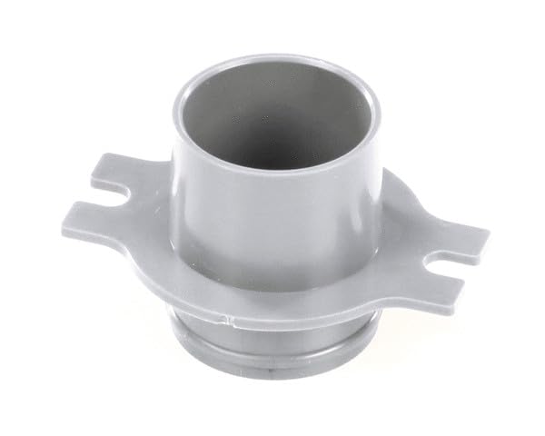 Replacement for fits 040002014 Manitowoc Ice Trough Receptacle MAN040002014
