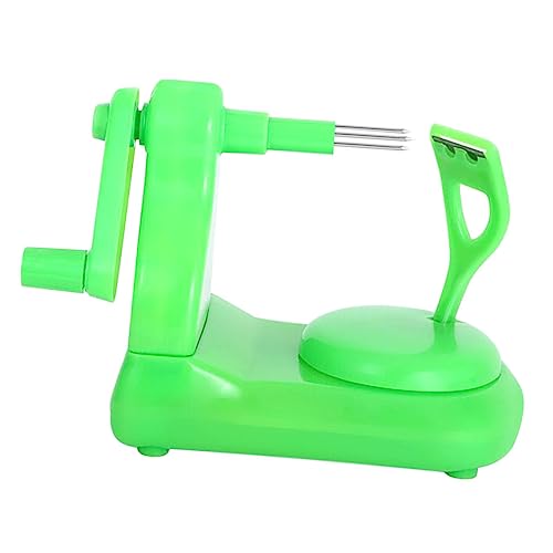 HYTROVE 蓮t[cs[[ @ @\t[cނ g₷~ߐ݌v fގgp Ɨpm Sނc[