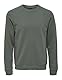 ONLY & SONS Herren Pullover 22018683 Castor Gray S