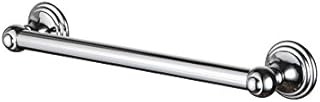 Haceka Towel Rail Allure 30cm, Metal, Silver