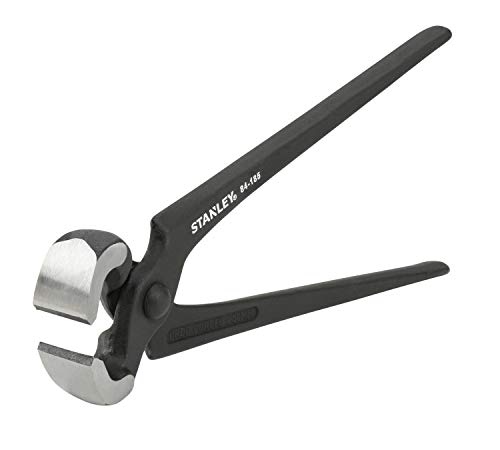 STANLEY 2 84 185 Tenaille 250 mm