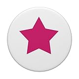 Zoom IMG-2 cute purple pink star design Zoom IMG-2 cute purple pink star design