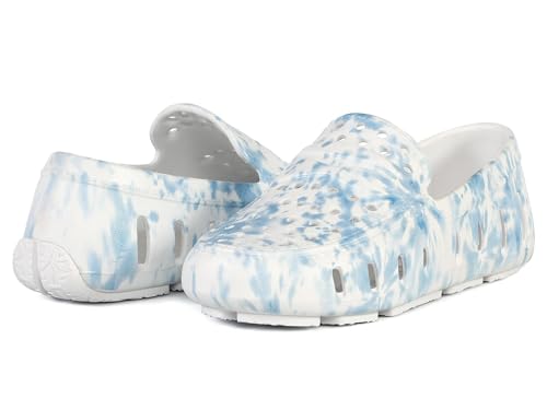 Image of Floafers Kids Prodigy Driver Print (Toddler /Little Kid /Big Kid)