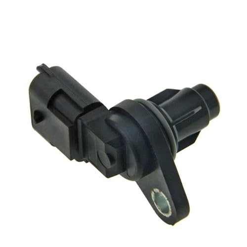 Capteur d'arbre à cames 39300-2A000 pour Kia Rio et Picanto