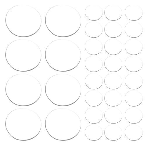 OUNONA Shbg ʎthbg 25mm 140 h􂦂闼ʃe[v |X^[H| p̎O\ȔSe[v