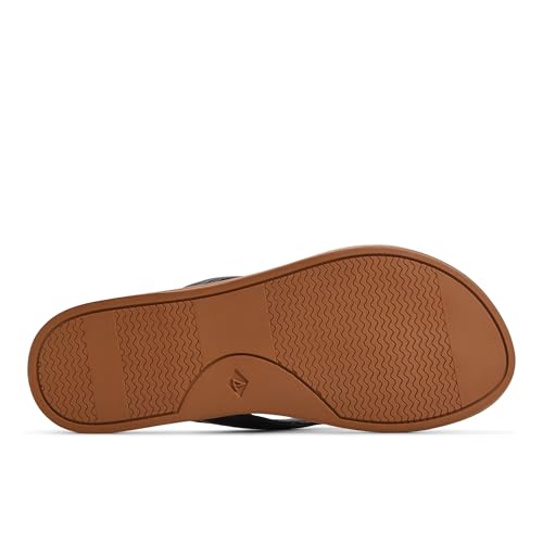 Image of Sperry Isla Thong