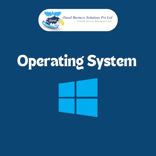 eMudhra Class-3 Individual - Combo (Signature + Encryption), Digital Signature Certificate (Dsc) For 2 Years With ePass Auto Token - Image 3