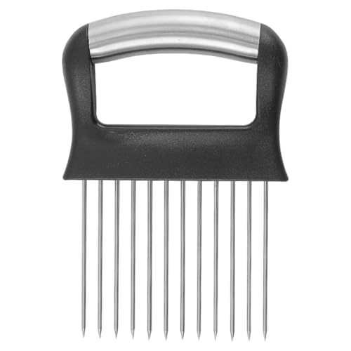 MUSISALY @\XeX؃XCT[z_[ ʂ˂ Ⴊ ɂ񂶂p⏕ ~ߐ݌v KObv Lb`A