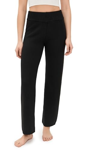 Honeydew Intimates Women's Spice It Up Pant