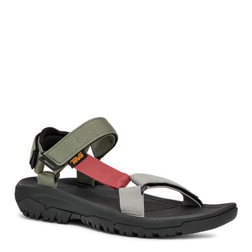 Image of Teva Men's Hurricane XLT2 Sport Sandal
