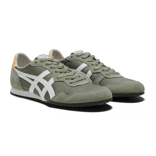 Image of Onitsuka Tiger Men's Serrano Fashion Sneaker