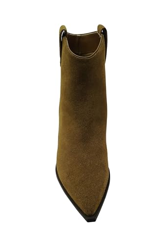 Image of Kenneth Cole New York Women's Kara
