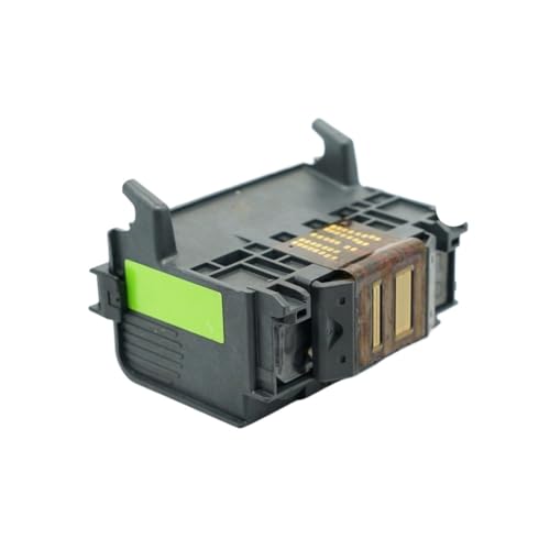 pvgwbhmYCB326-30002 Photosmart C410B C410A C309 D5468 C5300 C6383 C6350 C309C C410D C309G C5370v^[