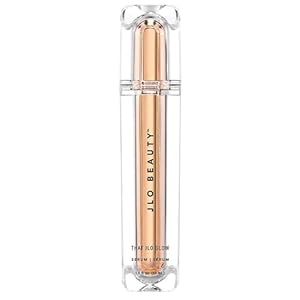 JLO BEAUTY Under Eye Cream for Wome...